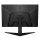 MSI G2412F - 1227201 - zdjęcie 3